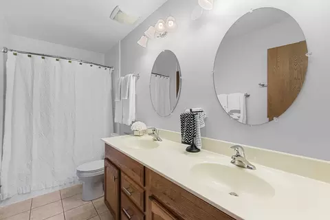 4127 Crimson Dr, Hoffman Estates, IL 60192 photo 15
