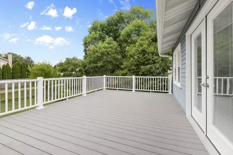 4127 Crimson Dr, Hoffman Estates, IL 60192 photo 24