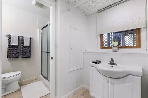 4127 Crimson Dr, Hoffman Estates, IL 60192 photo 21