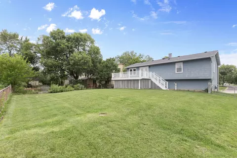 4127 Crimson Dr, Hoffman Estates, IL 60192 photo 25