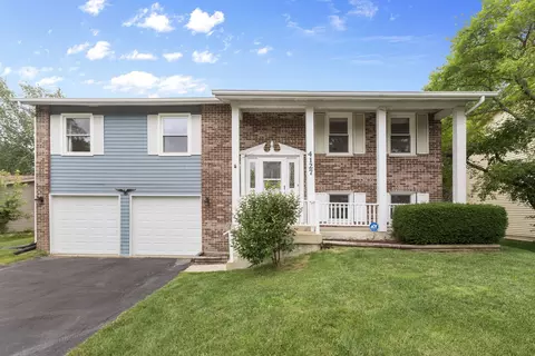4127 Crimson Dr, Hoffman Estates, IL 60192 photo 26
