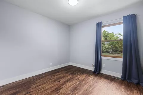 4127 Crimson Dr, Hoffman Estates, IL 60192 photo 16