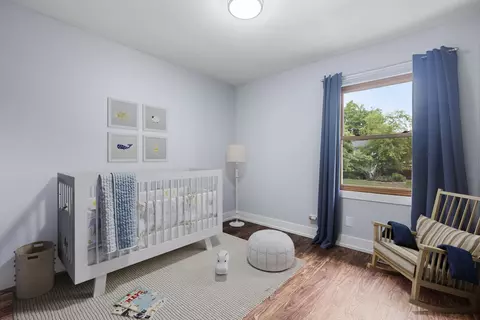 4127 Crimson Dr, Hoffman Estates, IL 60192 photo 13