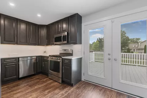4127 Crimson Dr, Hoffman Estates, IL 60192 photo 10