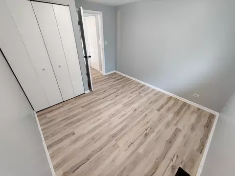 653 Harbor Ter, Bartlett, IL 60103 photo 14