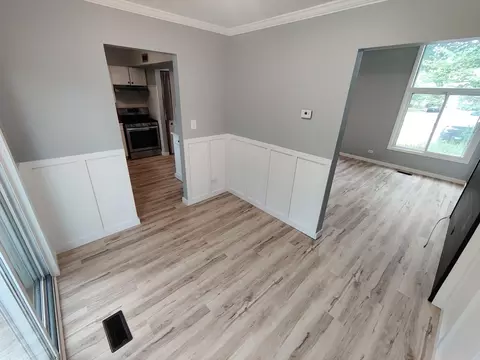 653 Harbor Ter, Bartlett, IL 60103 photo 8