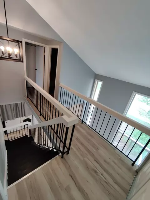 653 Harbor Ter, Bartlett, IL 60103 photo 11