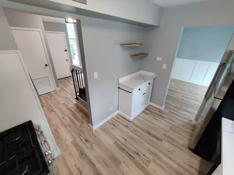 653 Harbor Ter, Bartlett, IL 60103 photo 6