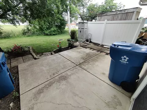653 Harbor Ter, Bartlett, IL 60103 photo 15