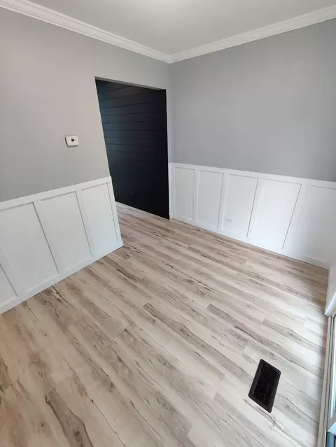 653 Harbor Ter, Bartlett, IL 60103 photo 7