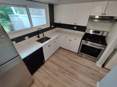 653 Harbor Ter, Bartlett, IL 60103 photo 5