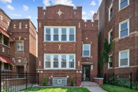 7835 S Euclid Ave, Chicago, IL 60649