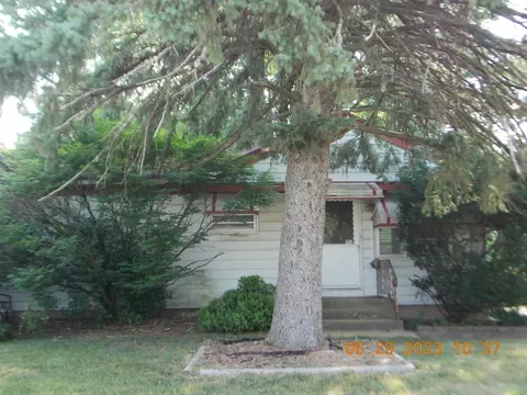 16901 Forest View Dr, Tinley Park, IL 60477
