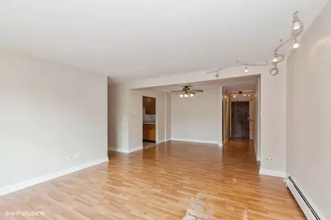 238 E Bailey Rd #M, Naperville, IL 60565 photo 3