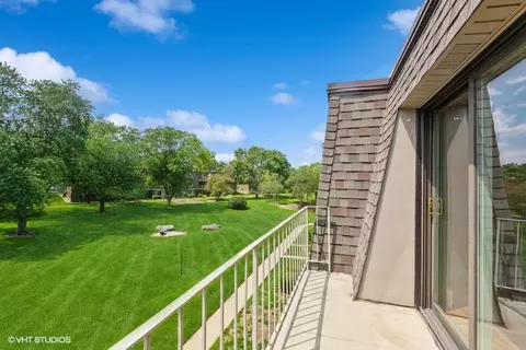 238 E Bailey Rd #M, Naperville, IL 60565 photo 10