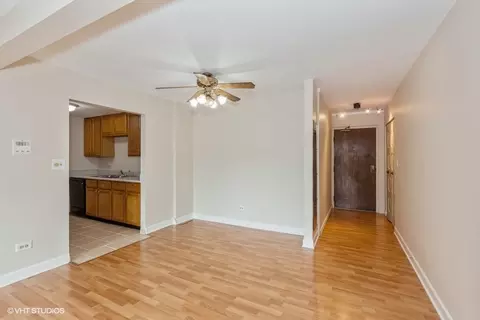 238 E Bailey Rd #M, Naperville, IL 60565 photo 4