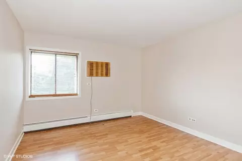 238 E Bailey Rd #M, Naperville, IL 60565 photo 6