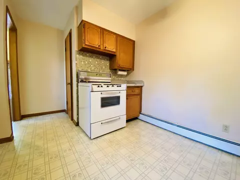 311 E Hamilton St, Odell, IL 60460 photo 5