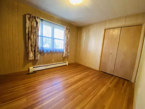 311 E Hamilton St, Odell, IL 60460 photo 9