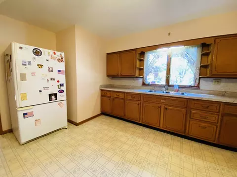 311 E Hamilton St, Odell, IL 60460 photo 3