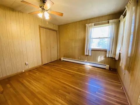 311 E Hamilton St, Odell, IL 60460 photo 7