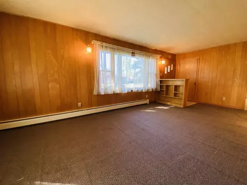 311 E Hamilton St, Odell, IL 60460 photo 2