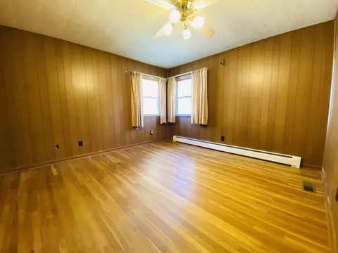 311 E Hamilton St, Odell, IL 60460 photo 8
