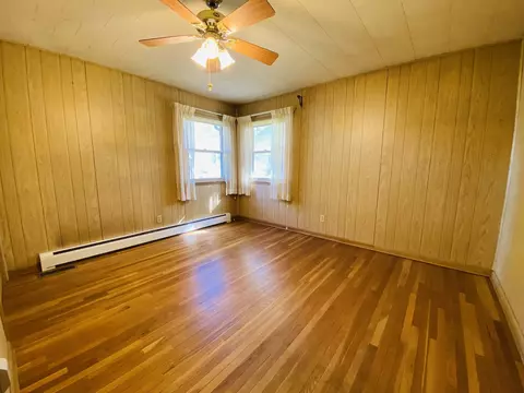 311 E Hamilton St, Odell, IL 60460 photo 6