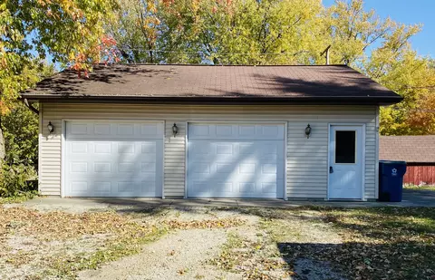 311 E Hamilton St, Odell, IL 60460 photo 16