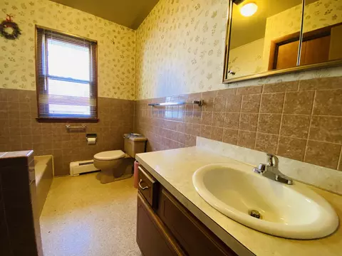 311 E Hamilton St, Odell, IL 60460 photo 11