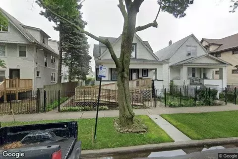 5507 W Cortez St, Chicago, IL 60651