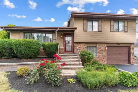 4028 186th Pl, Country Club Hills, IL 60478