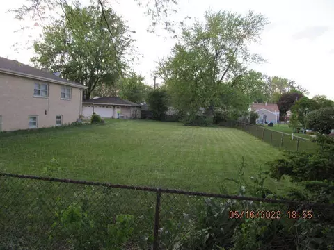 8326 45th Pl, Lyons, IL 60534 photo 1
