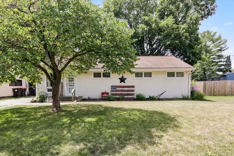 1000 Englewood Dr, Rantoul, IL 61866