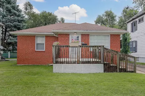 1014 Kelly Ave, Joliet, IL 60435