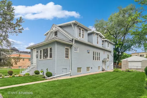4922 W Race Ave, Chicago, IL 60644