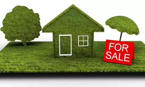 643 S Sunnyside Ave, Elmhurst, IL 60126