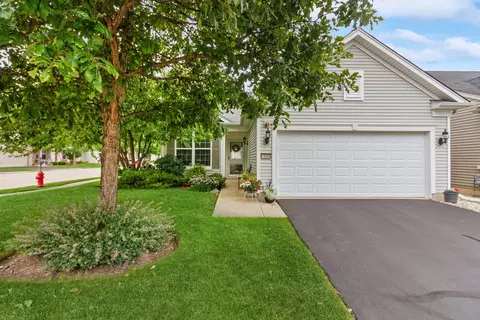 14306 Sundance Dr, Huntley, IL 60142