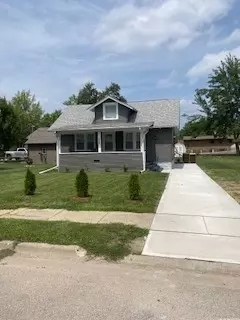 308 Sheridan Dr, Loves Park, IL 61111
