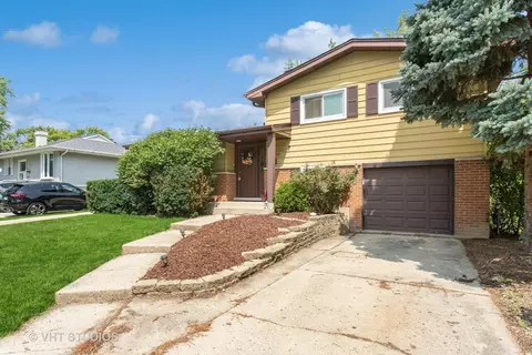 47 Cedar Dr, Wheeling, IL 60090 photo 29