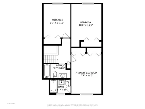 47 Cedar Dr, Wheeling, IL 60090 photo 8
