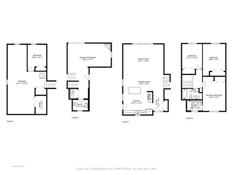 47 Cedar Dr, Wheeling, IL 60090 photo 7