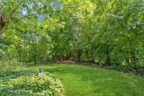 47 Cedar Dr, Wheeling, IL 60090 photo 22