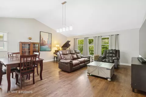 47 Cedar Dr, Wheeling, IL 60090 photo 36
