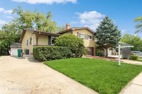 47 Cedar Dr, Wheeling, IL 60090 photo 30