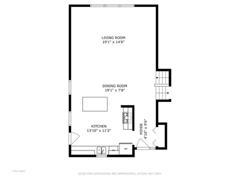 47 Cedar Dr, Wheeling, IL 60090 photo 9