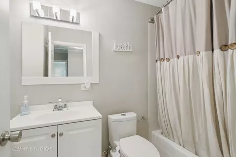 47 Cedar Dr, Wheeling, IL 60090 photo 32
