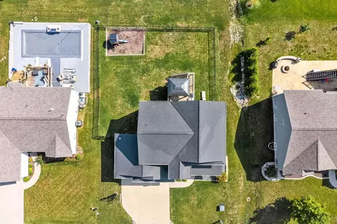 405 Raef Rd, Downs, IL 61736 photo 47