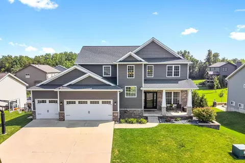405 Raef Rd, Downs, IL 61736 photo 53