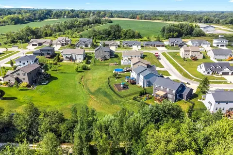 405 Raef Rd, Downs, IL 61736 photo 49